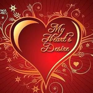 Meet your Posher, Kizzy